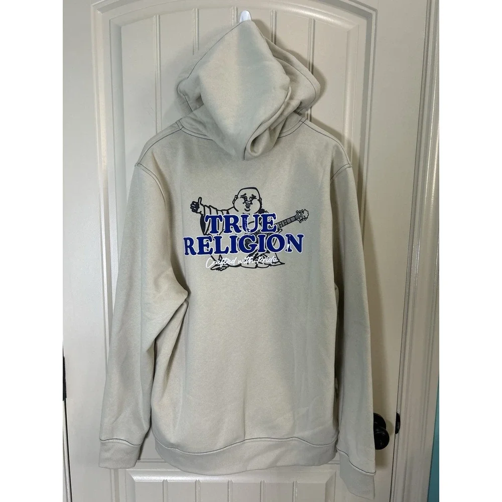 True Religion true religion